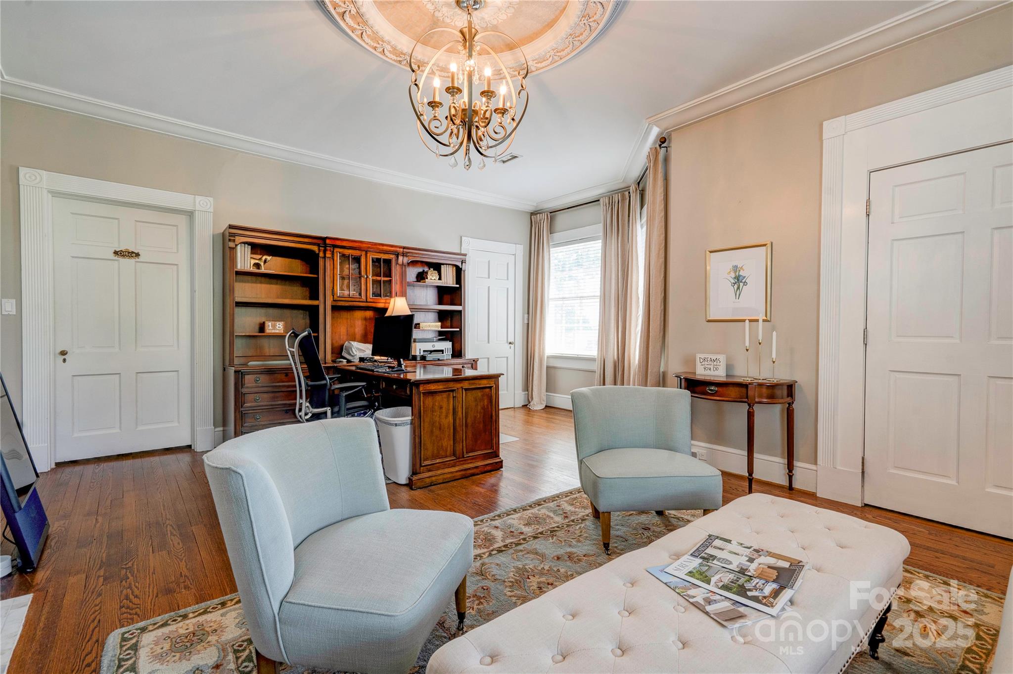 Kings Mountain, North Carolina, 28086, United States, 5 Bedrooms Bedrooms, ,6 BathroomsBathrooms,Residential,Active,1888967