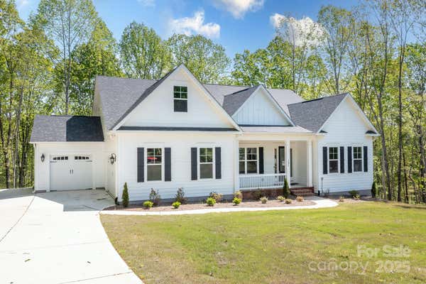 131 HIGH LAKE DR, STATESVILLE, NC 28677 - Image 48041c9f190f53bb5152c590fdbaa879f27b98bb