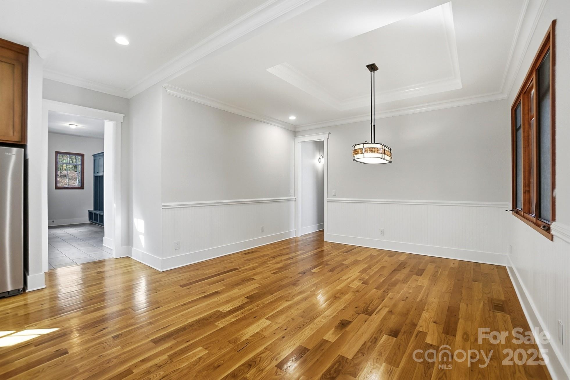 Waxhaw, North Carolina, 28173, United States, 4 Bedrooms Bedrooms, ,5 BathroomsBathrooms,Residential,Active,1990673