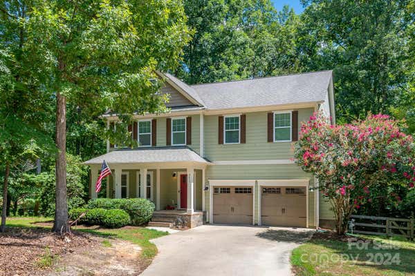 2417 LABELLE DR, WAXHAW, NC 28173 - Image 1