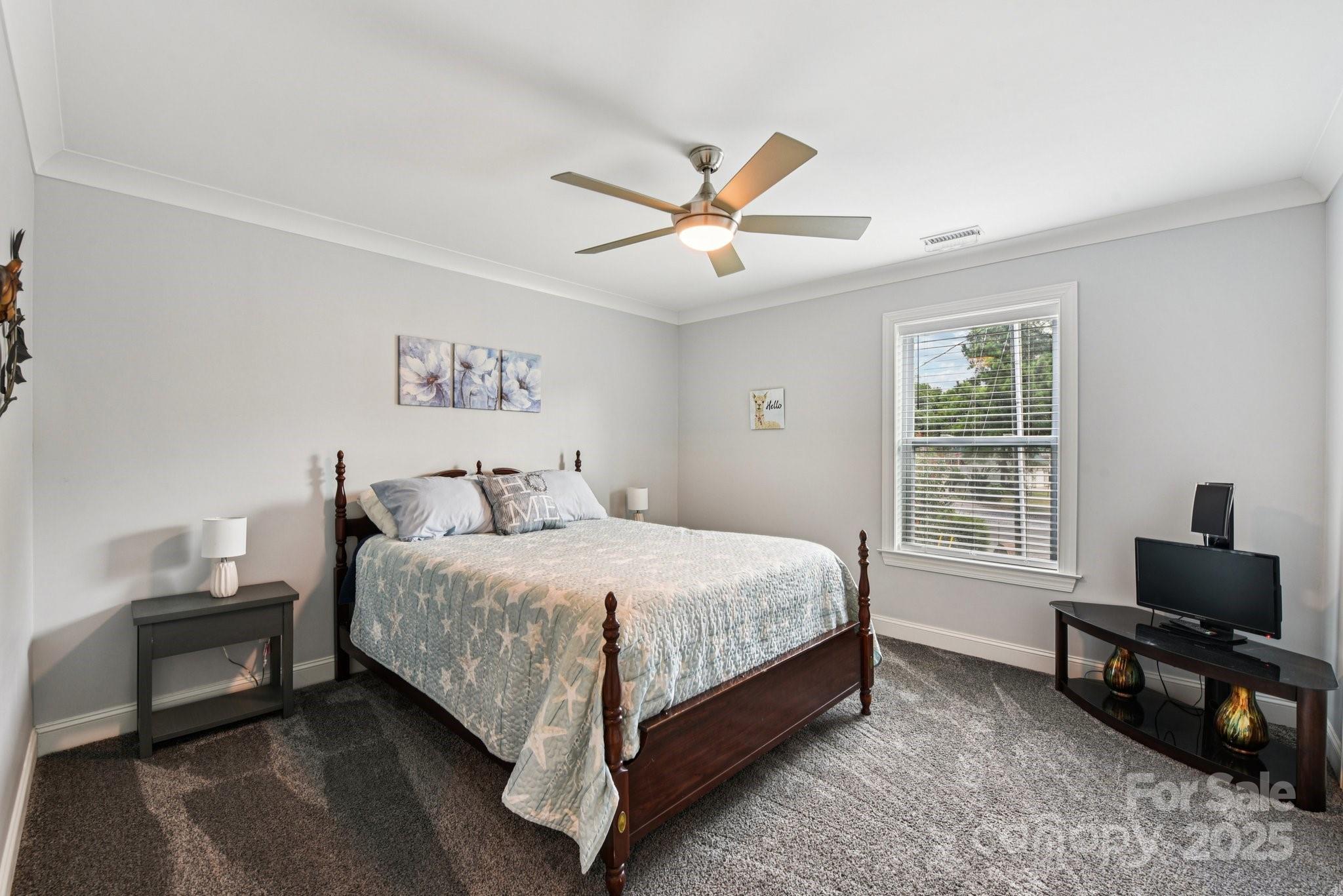 Clover, South Carolina, 29710, United States, 3 Bedrooms Bedrooms, ,3 BathroomsBathrooms,Residential,Active,1905066