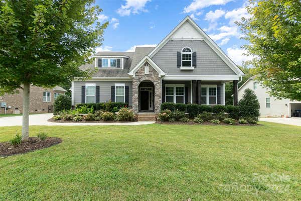 1320 TORRENS DR, MONROE, NC 28110 - Image 1