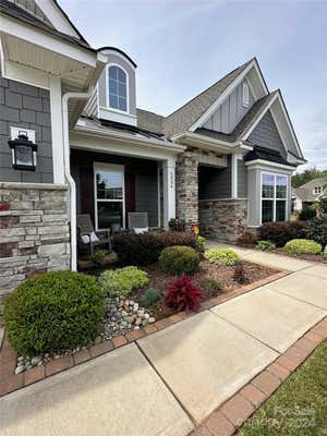 3004 ARCHES BLUFF CIR, LANCASTER, SC 29720 - Image 1