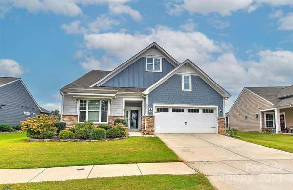 9009 CAPE BRETON LN, LANCASTER, SC 29720 - Image 1