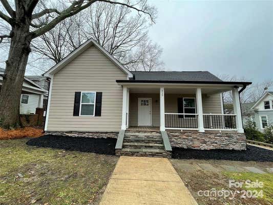 315 S COLUMBIA ST, GASTONIA, NC 28054 - Image 1