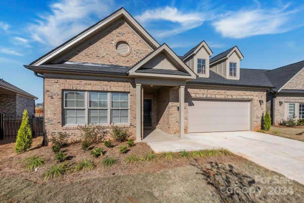 3014 CONSTITUTION LN # 17, GASTONIA, NC 28056 - Image 1