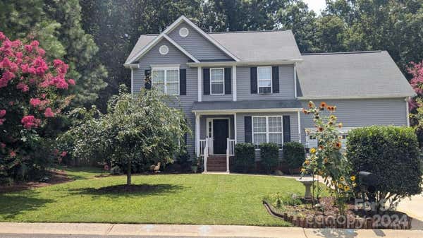 4700 WATERBELL LN, WAXHAW, NC 28173 - Image 1