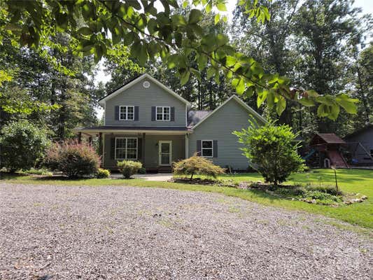 127 TUTTEROW RD, UNION GROVE, NC 28689 - Image 1