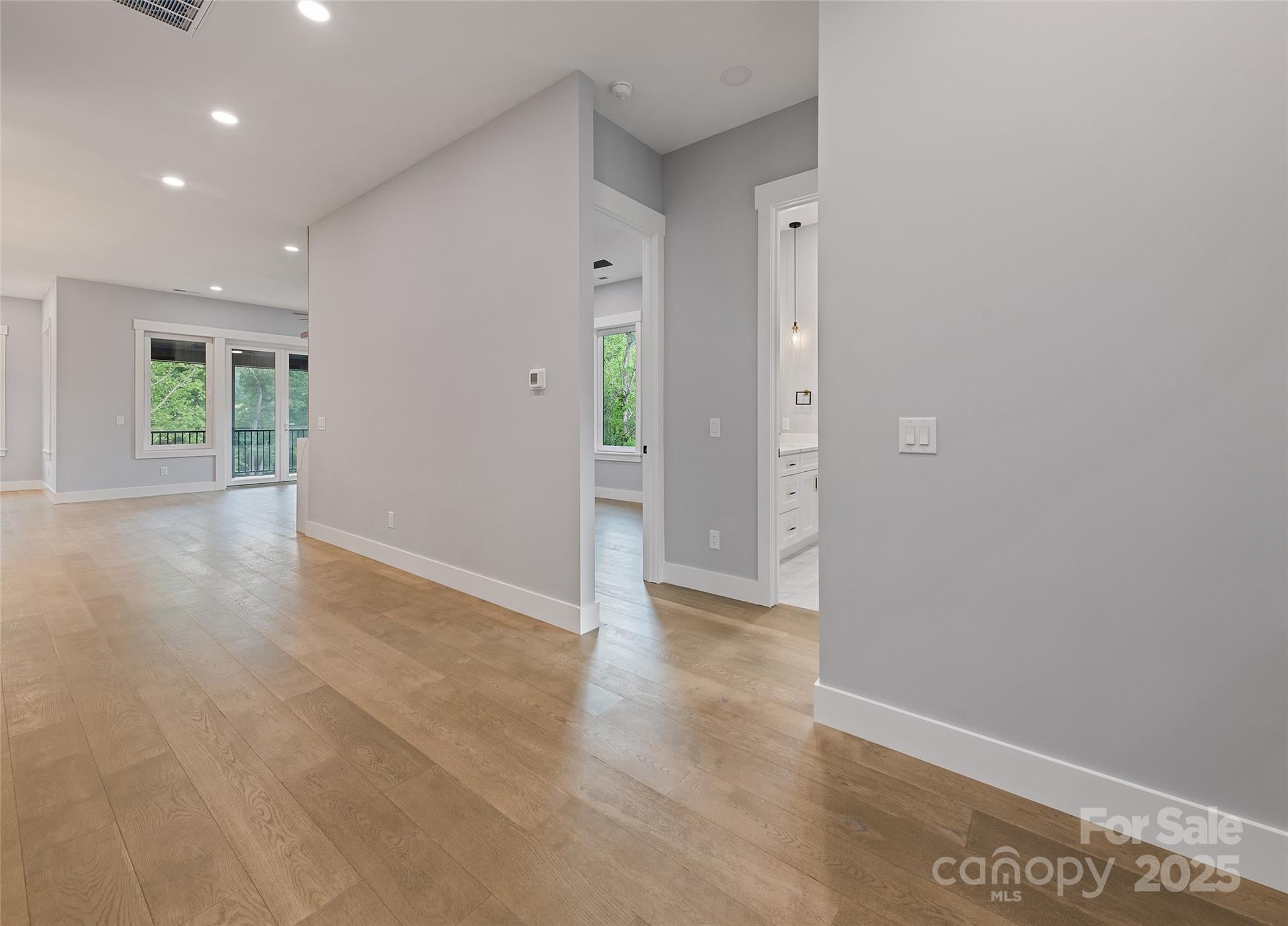 Arden, North Carolina, 28704, United States, 3 Bedrooms Bedrooms, ,3 BathroomsBathrooms,Residential,Active,1778755