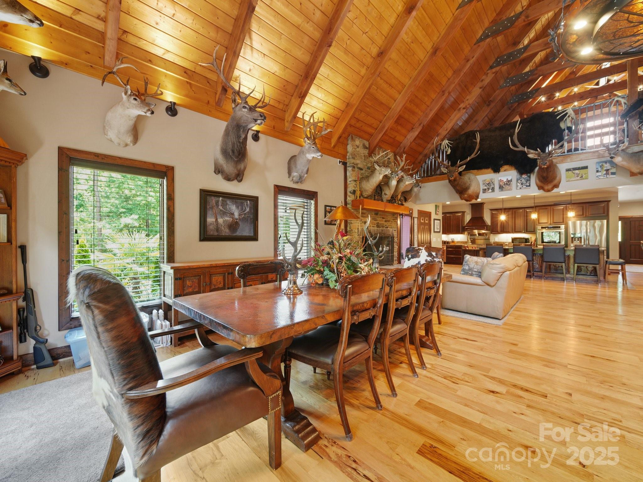 Clover, South Carolina, 29710, United States, 4 Bedrooms Bedrooms, ,6 BathroomsBathrooms,Residential,Active,1904708