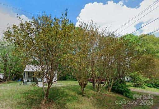 2126 W 6TH AVE, GASTONIA, NC 28052 - Image 1