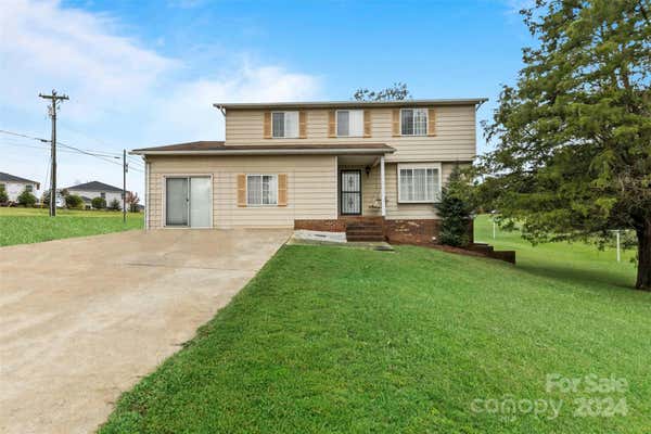 2007 APPLEGATE DR, CONCORD, NC 28027 - Image 1