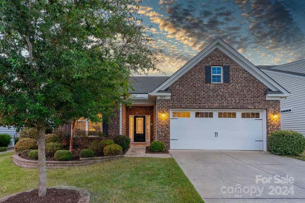 2019 ABERDEEN LN, INDIAN LAND, SC 29707 - Image 1