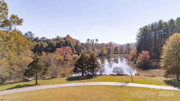 41 BEL AIR DR, HORSE SHOE, NC 28742 - Image 1