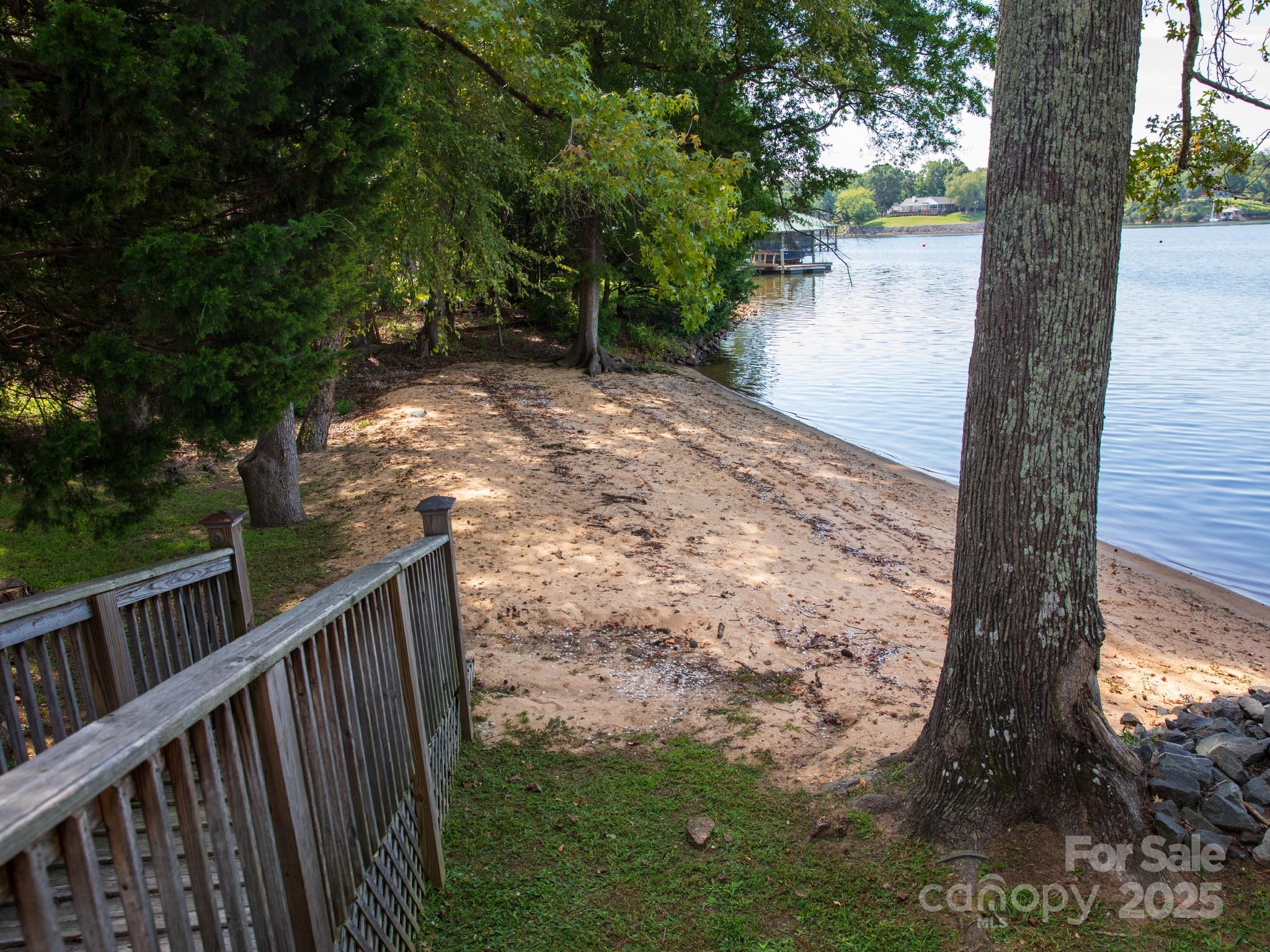 Clover, South Carolina, 29710, United States, 2 Bedrooms Bedrooms, ,2 BathroomsBathrooms,Residential,Active,1929445