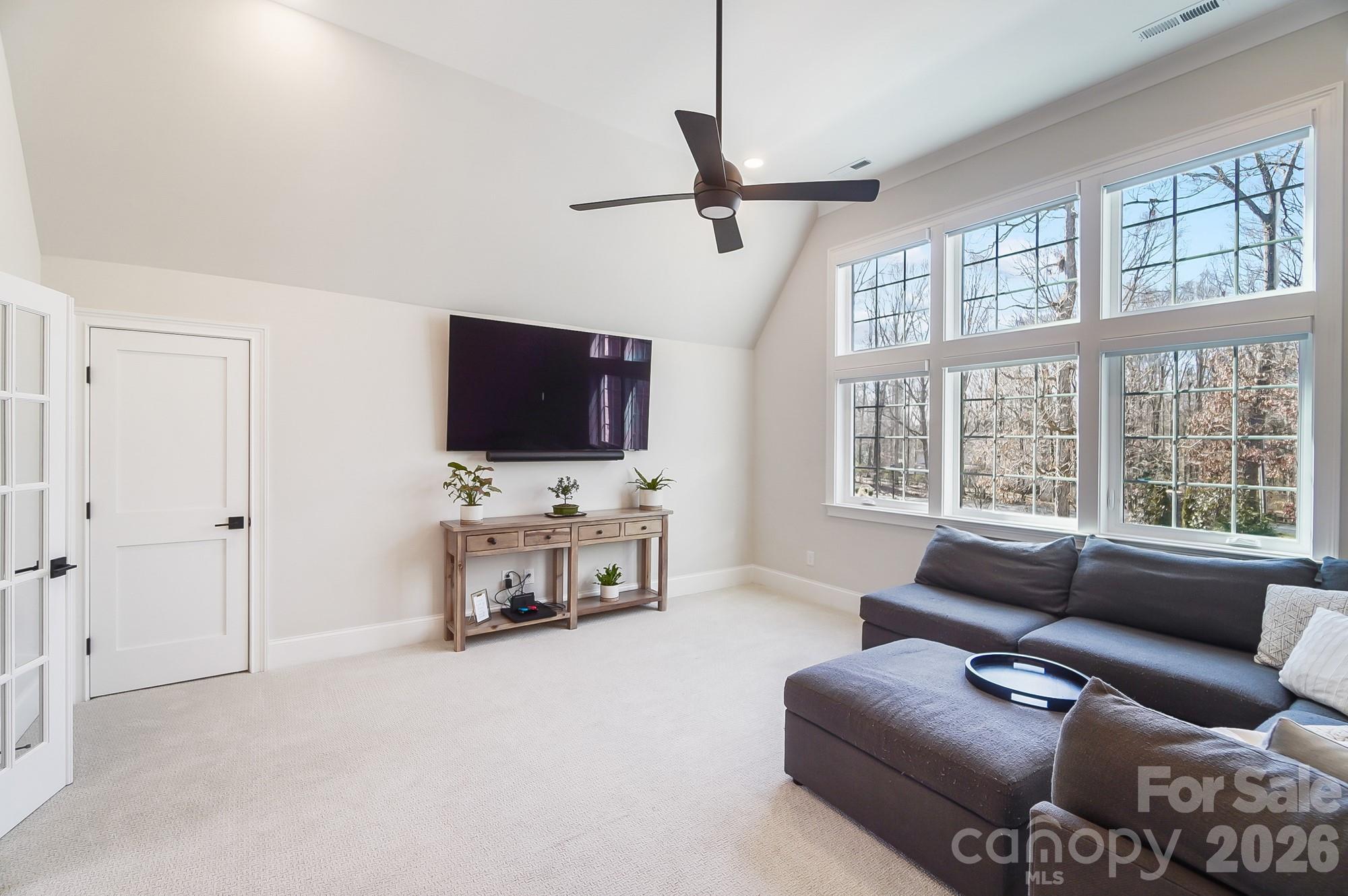 Weddington, North Carolina, 28104, United States, 5 Bedrooms Bedrooms, ,5 BathroomsBathrooms,Residential,Active,2013897