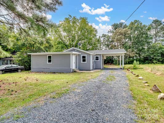 811 SANFORD ST, MARSHVILLE, NC 28103 - Image 1