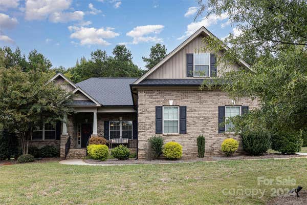 5243 IVY SPRING LN, CONCORD, NC 28025 - Image 1