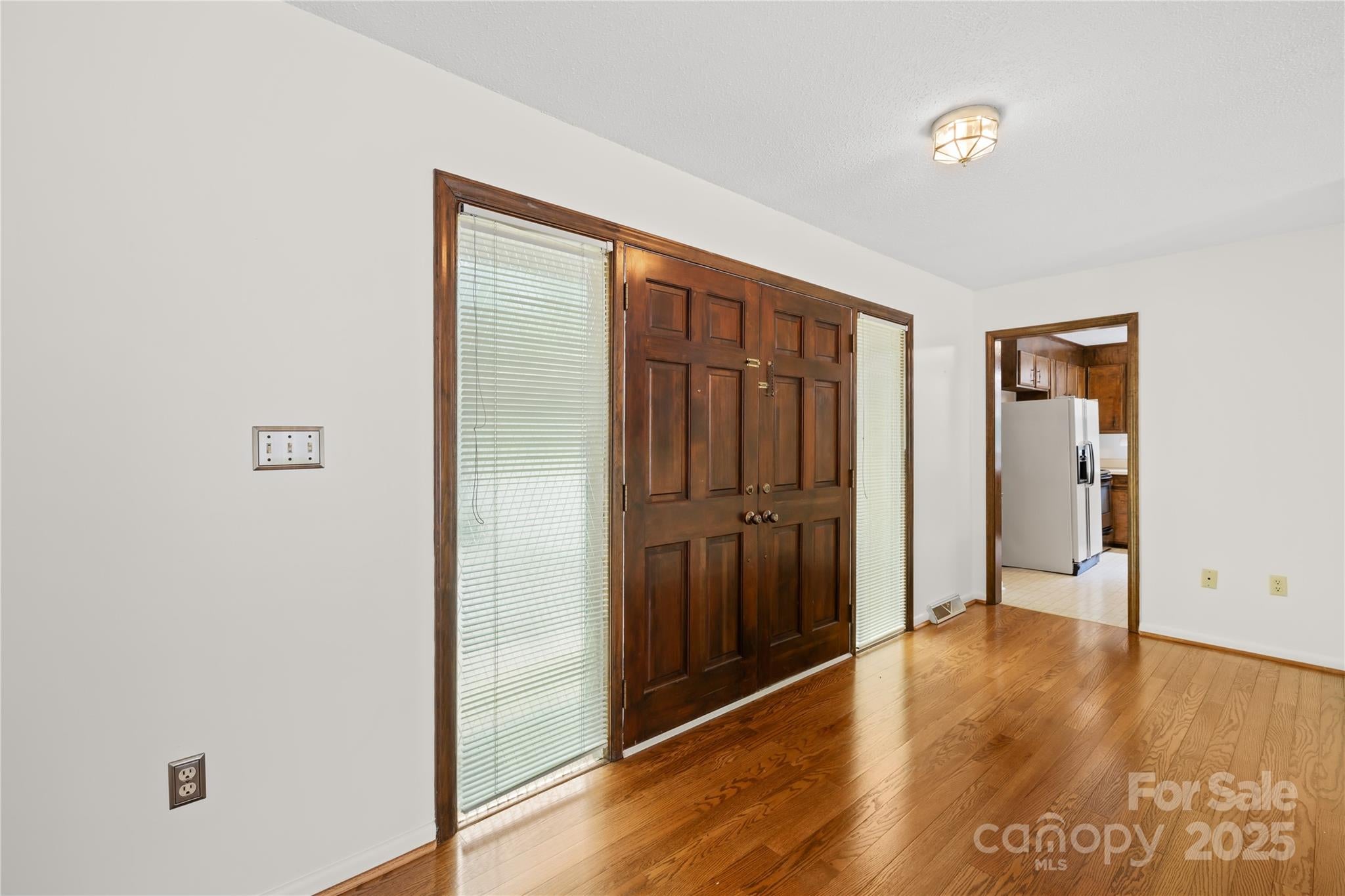 Waxhaw, North Carolina, 28173, United States, ,2 BathroomsBathrooms,Residential,Active,1822006