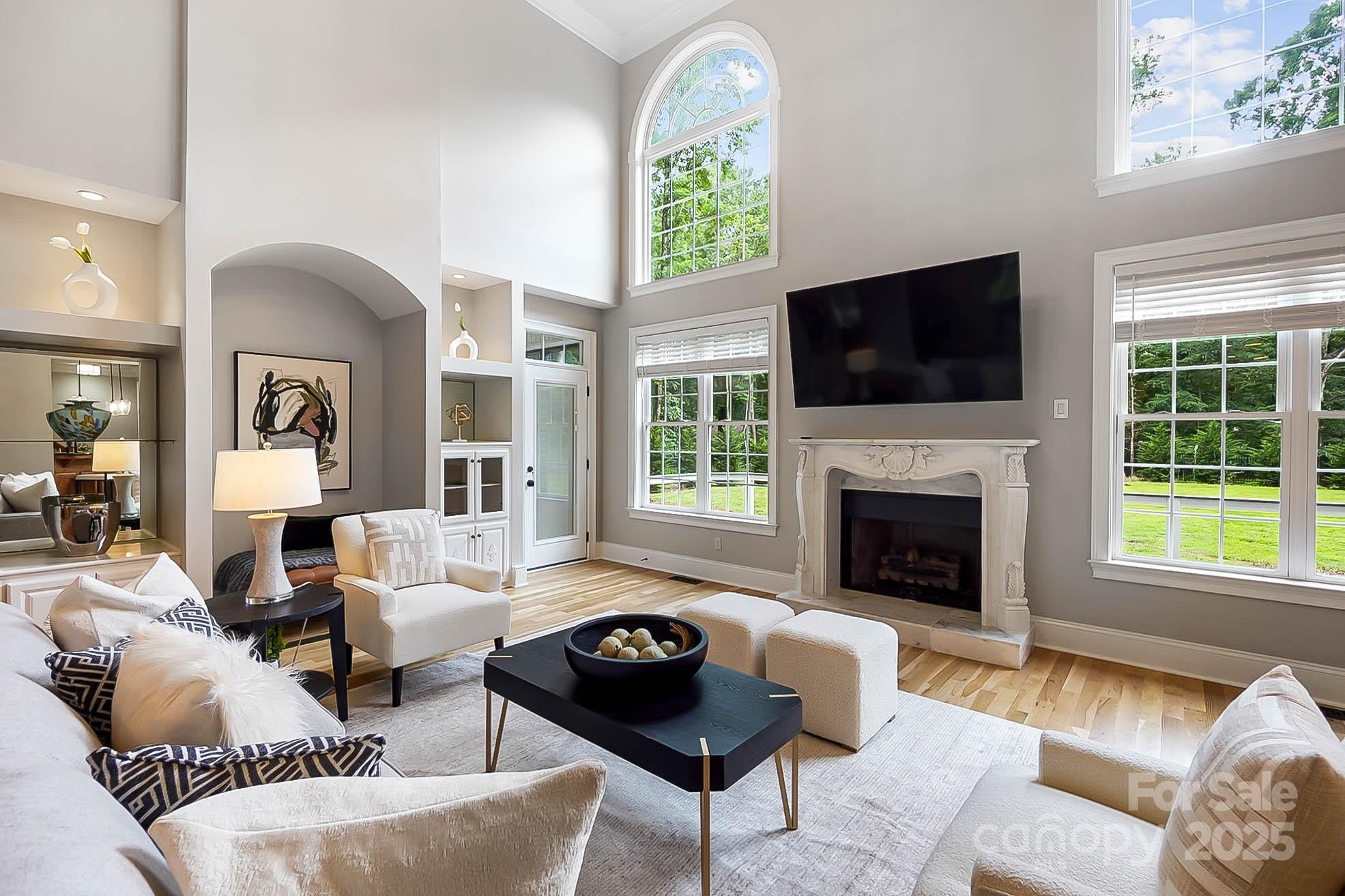 Weddington, North Carolina, 28104, United States, 4 Bedrooms Bedrooms, ,5 BathroomsBathrooms,Residential,Active,2006830