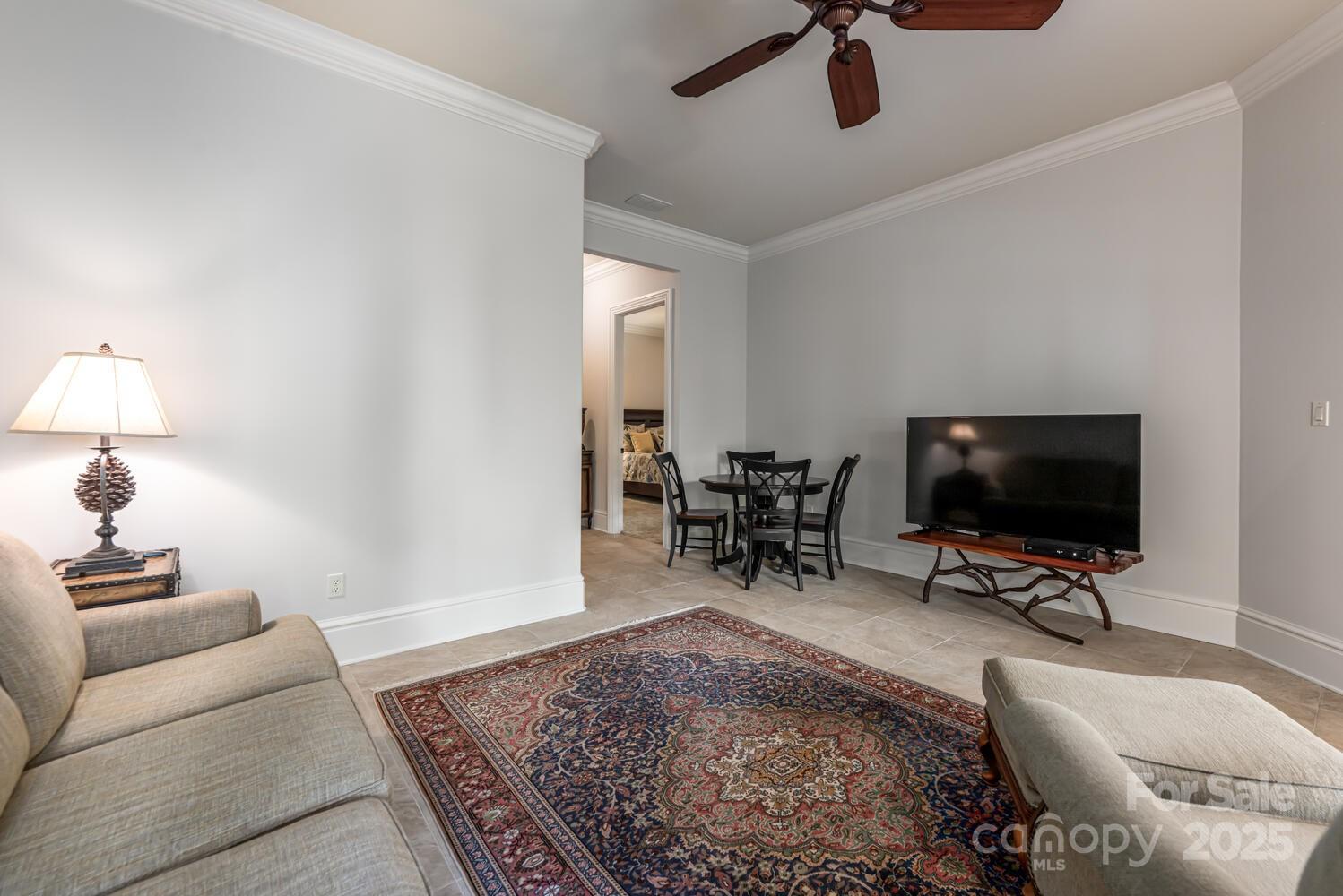 Flat Rock, North Carolina, 28731, United States, 3 Bedrooms Bedrooms, ,4 BathroomsBathrooms,Residential,Active,1965787