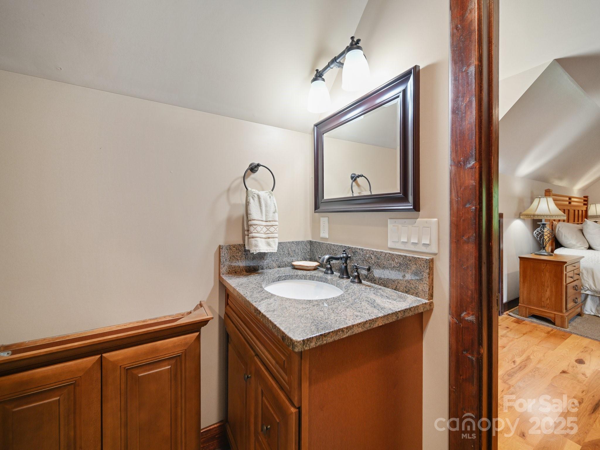 Clover, South Carolina, 29710, United States, 4 Bedrooms Bedrooms, ,6 BathroomsBathrooms,Residential,Active,1904708