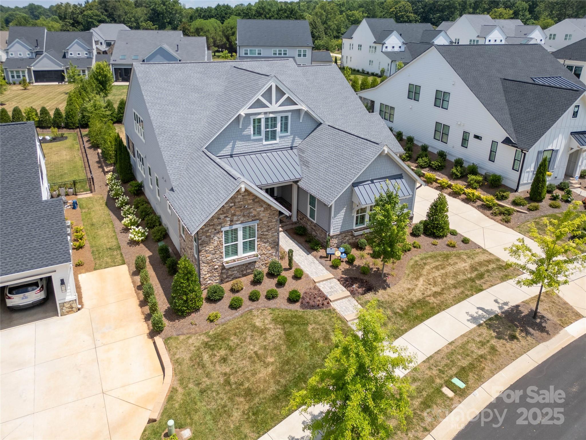 Huntersville, North Carolina, 28078, United States, 4 Bedrooms Bedrooms, ,4 BathroomsBathrooms,Residential,Active,1905080