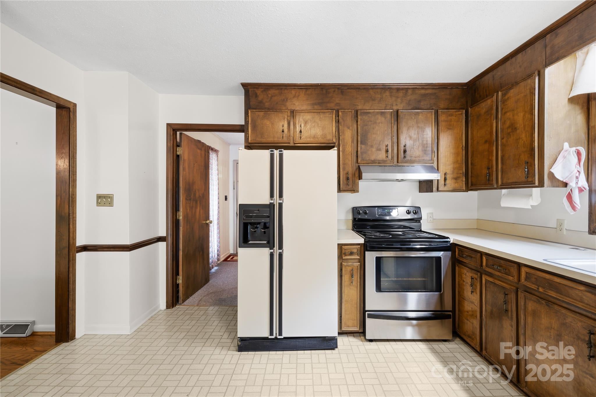 Waxhaw, North Carolina, 28173, United States, ,2 BathroomsBathrooms,Residential,Active,1822006