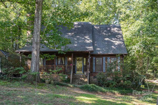 127 RUSTIC HILLS CIR, BESSEMER CITY, NC 28016 - Image 1