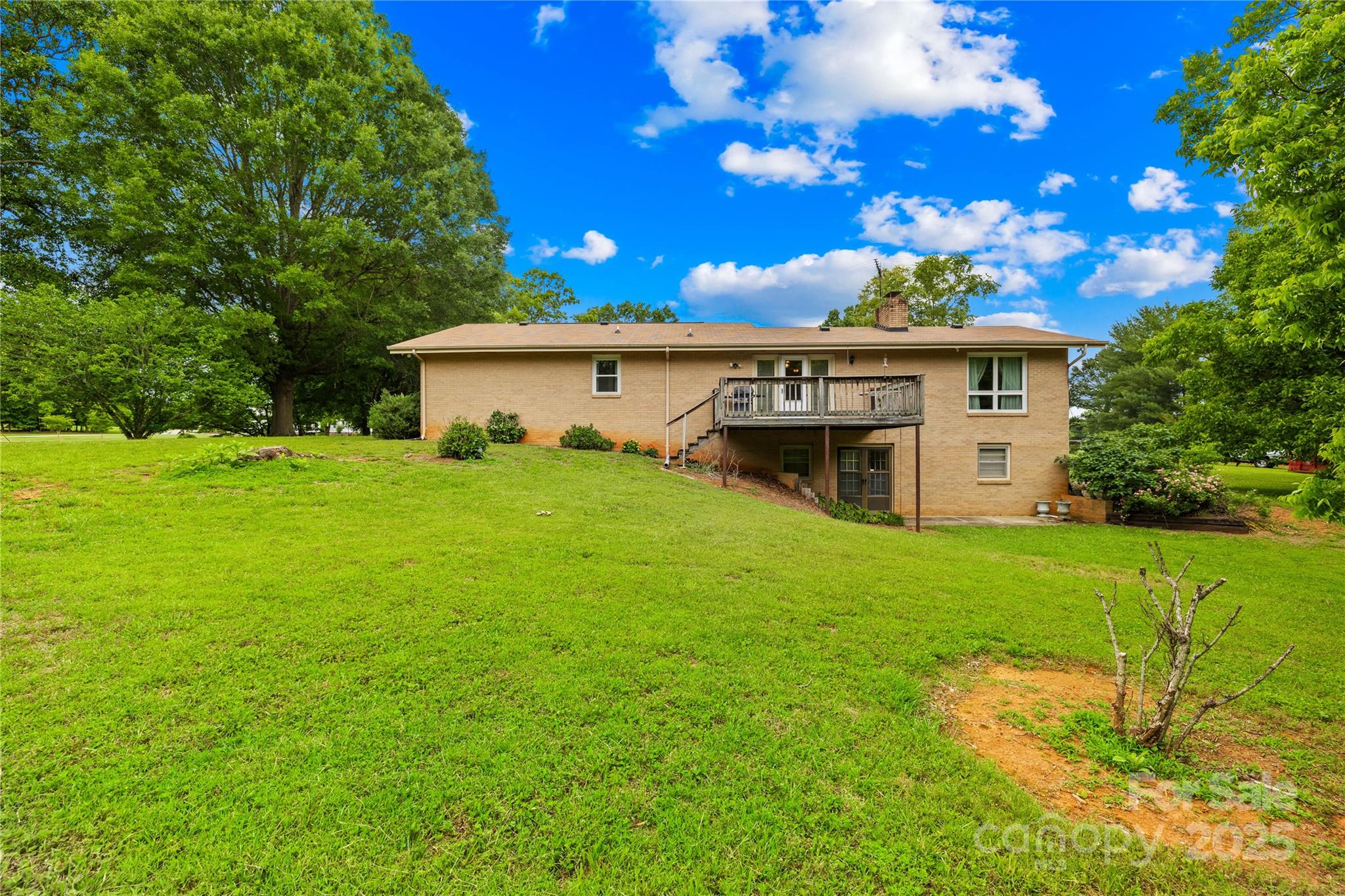 Waxhaw, North Carolina, 28173, United States, ,2 BathroomsBathrooms,Residential,Active,1822006