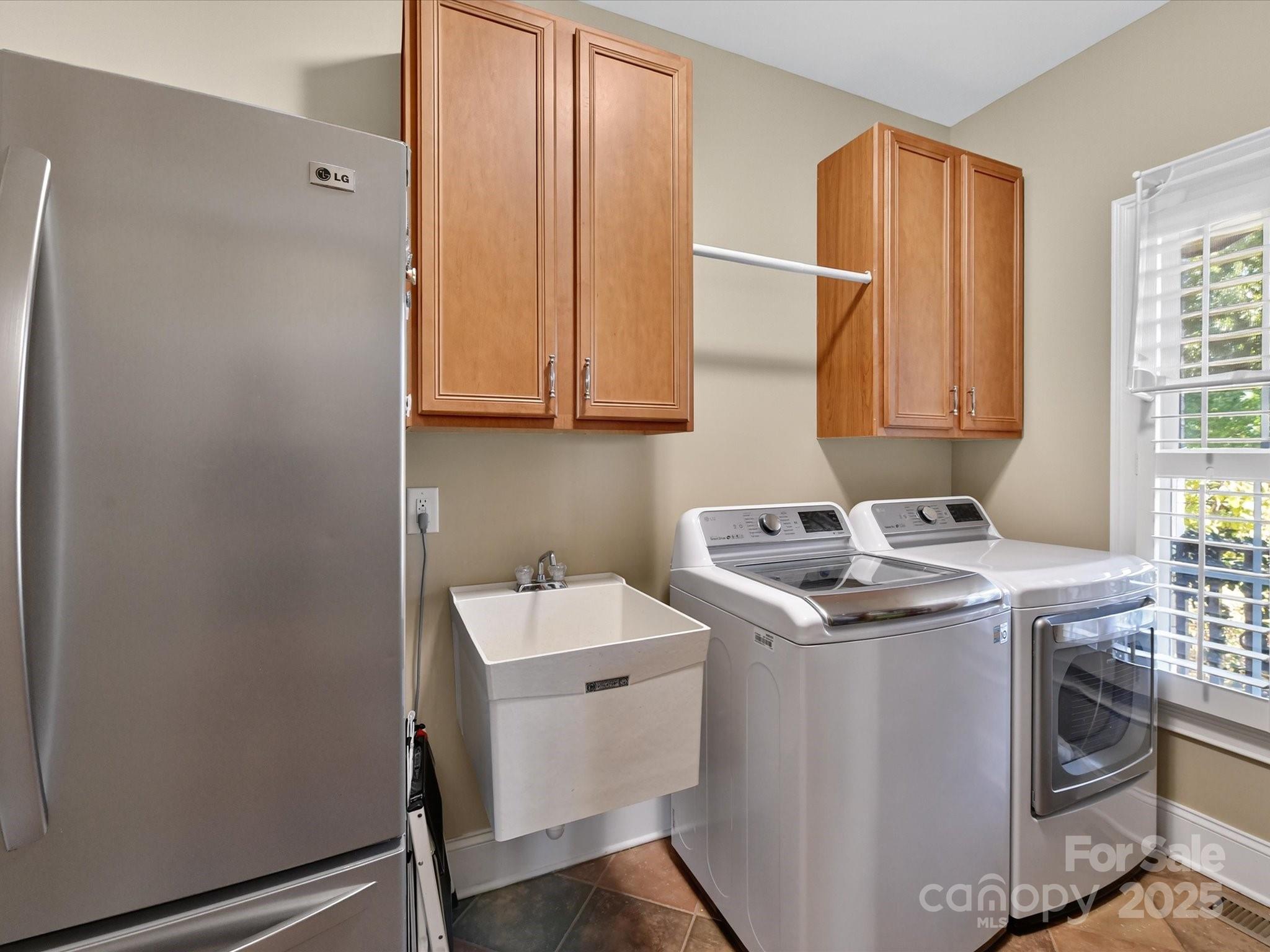 Waxhaw, North Carolina, 28173, United States, 6 Bedrooms Bedrooms, ,7 BathroomsBathrooms,Residential,Active,1964269