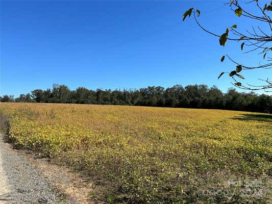 04 RAMSEY ROAD, ALBEMARLE, NC 28001 - Image 1