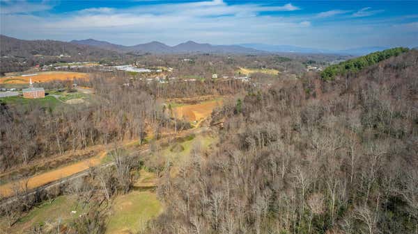 00000 WALKING HORSE TRAIL, CANDLER, NC 28715, photo 3 of 13