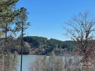 5619 CHANNEL VIEW CV, GRANITE FALLS, NC 28630 - Image 1