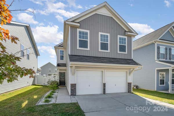 12527 GOTLAND RD, MIDLAND, NC 28107 - Image 1