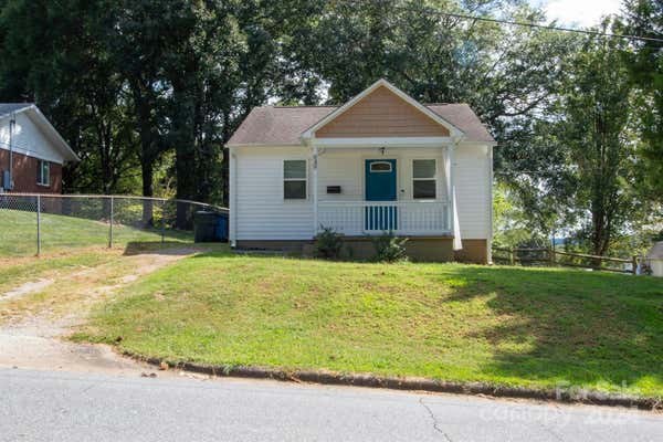 849 6TH AVE SW, HICKORY, NC 28602 - Image 1