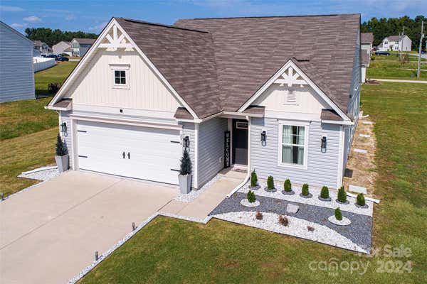 276 AMBERLY CIR, PAGELAND, SC 29728 - Image 1