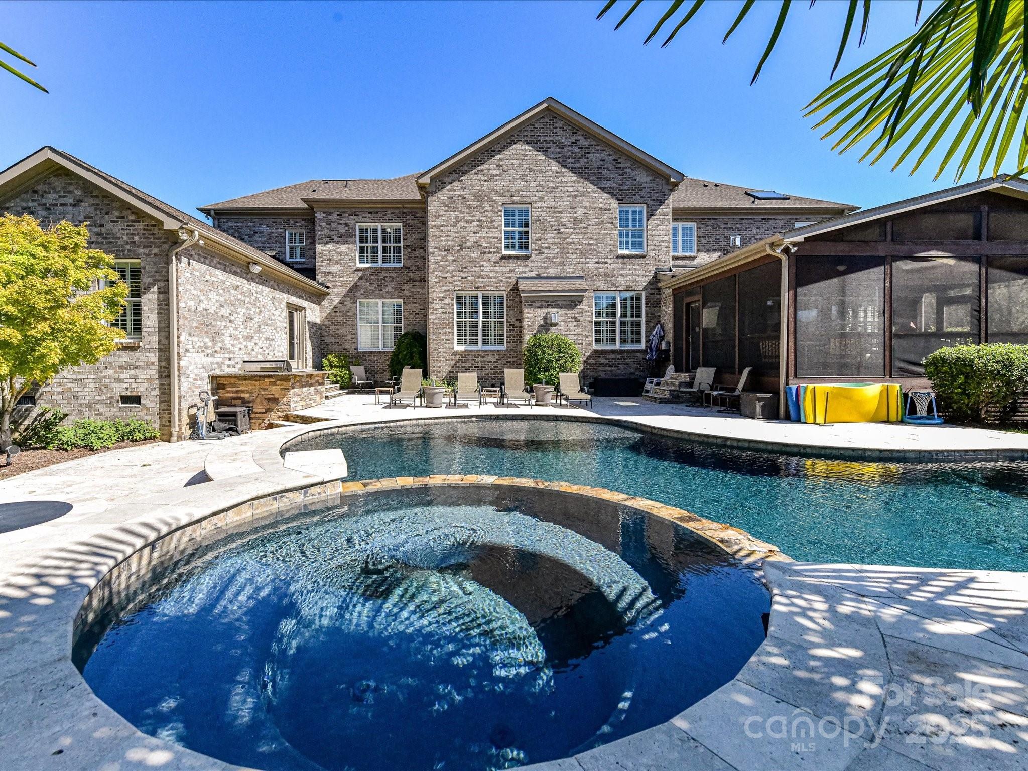 Waxhaw, North Carolina, 28173, United States, 6 Bedrooms Bedrooms, ,7 BathroomsBathrooms,Residential,Active,1964269