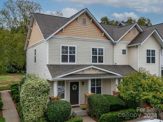 14918 SCOTHURST LN, CHARLOTTE, NC 28277 - Image 1