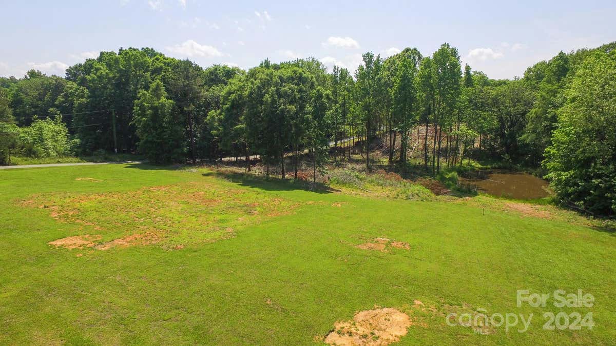 0000 MULLIS ROAD, MIDLAND, NC 28107, photo 1 of 10