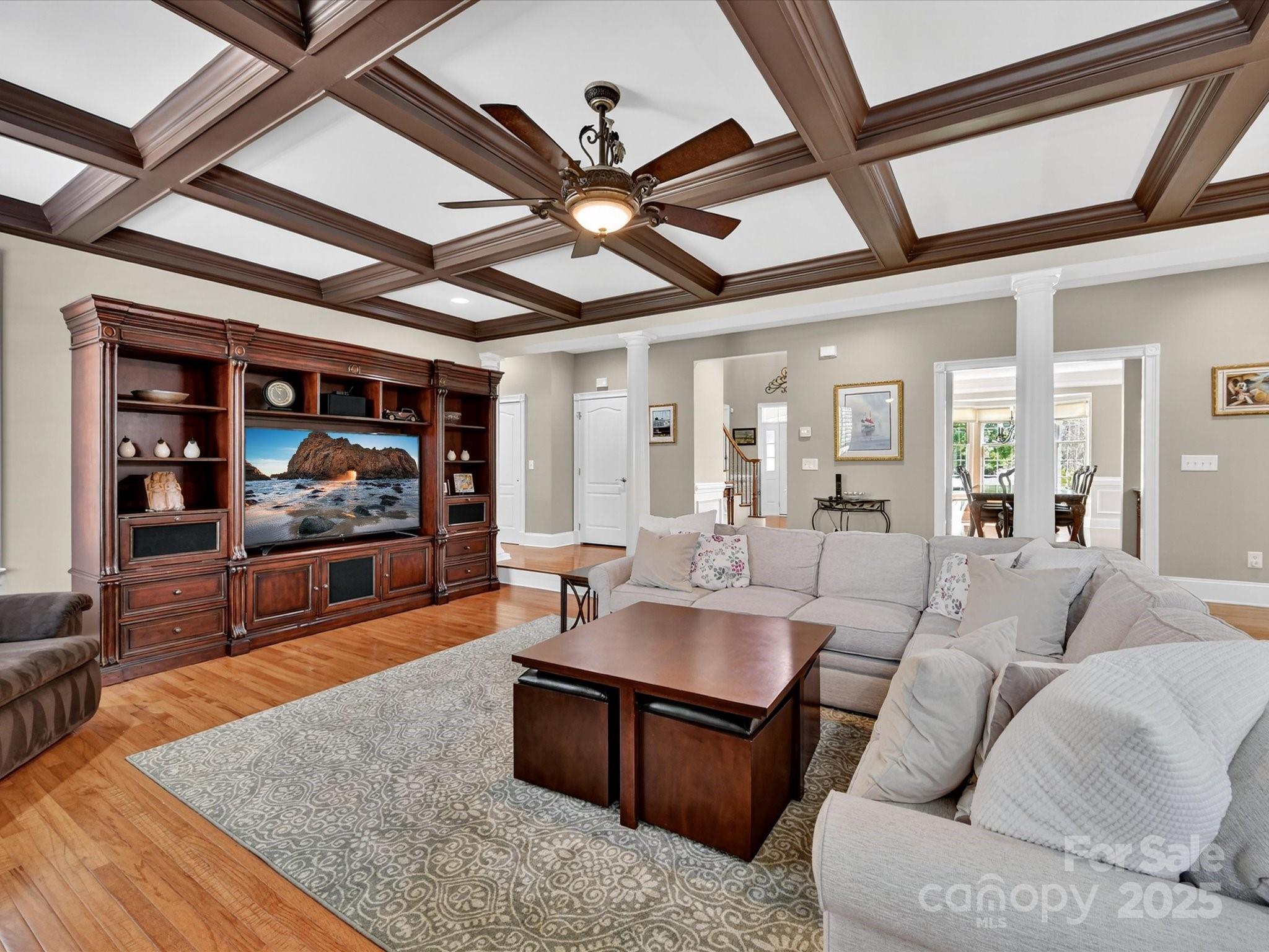 Waxhaw, North Carolina, 28173, United States, 6 Bedrooms Bedrooms, ,7 BathroomsBathrooms,Residential,Active,1964269