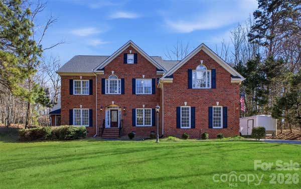 4425 GLEN OAKS DR, MATTHEWS, NC 28104 - Image 4bf5cdf4159cd857e0c5b96819d75592da255a4f