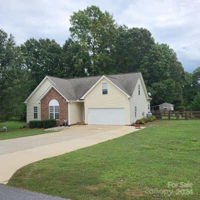 4890 AUSTIN SHRS, DENVER, NC 28037 - Image 1