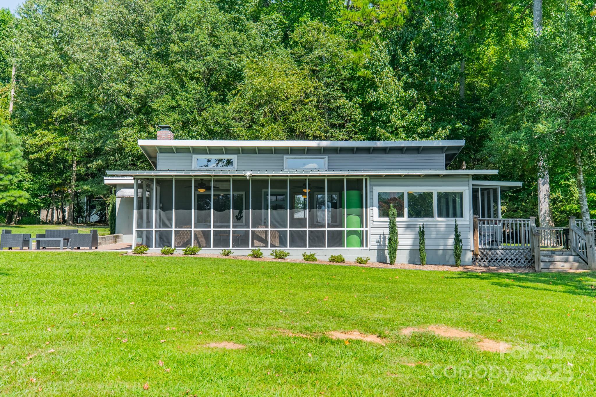 Clover, South Carolina, 29710, United States, 2 Bedrooms Bedrooms, ,2 BathroomsBathrooms,Residential,Active,1929445