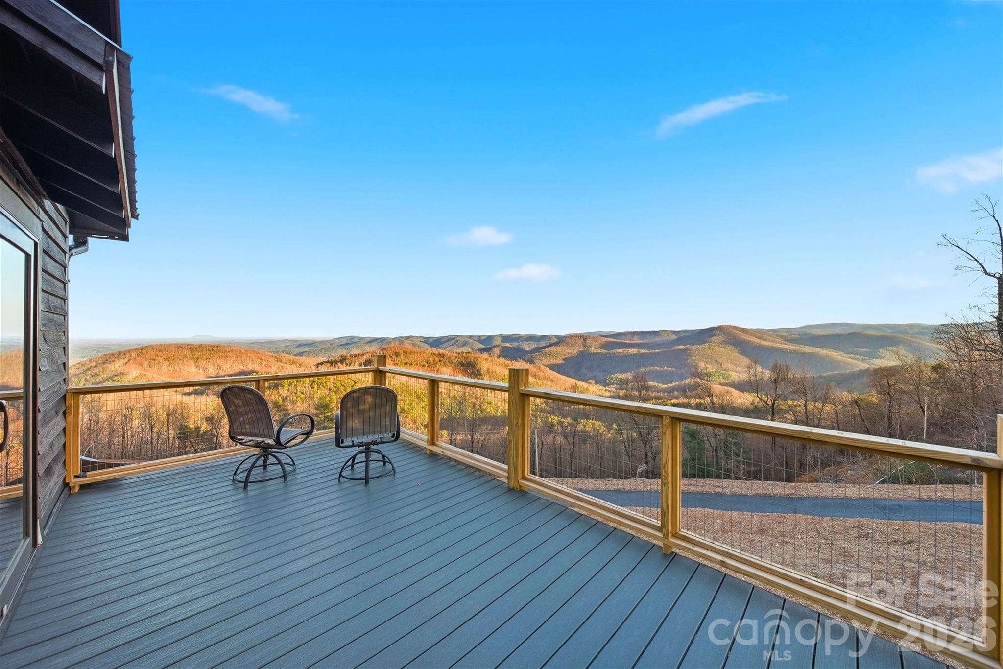 Morganton, North Carolina, 28655, United States, 3 Bedrooms Bedrooms, ,3 BathroomsBathrooms,Residential,Active,2009823