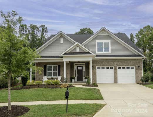 30025 AMELIA SALEM DR, CORNELIUS, NC 28031 - Image 1