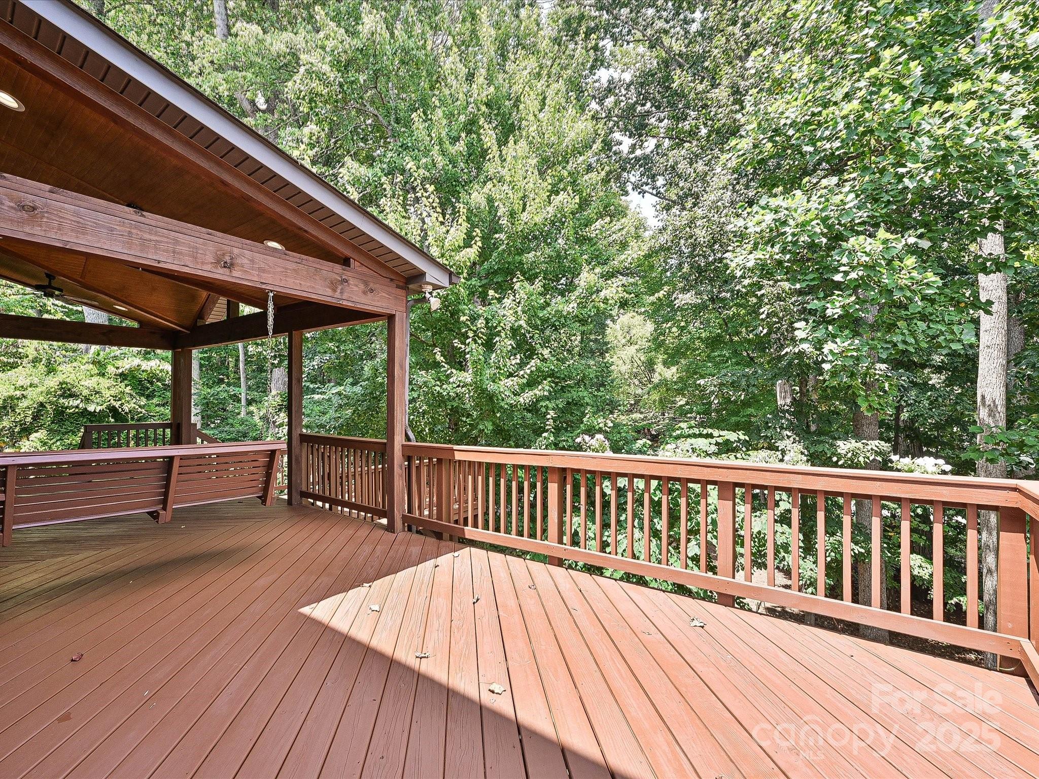 Charlotte, North Carolina, 28270, United States, 4 Bedrooms Bedrooms, ,4 BathroomsBathrooms,Residential,Active,1905086