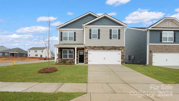 84 MADELYN DR, CLYDE, NC 28721 - Image 1