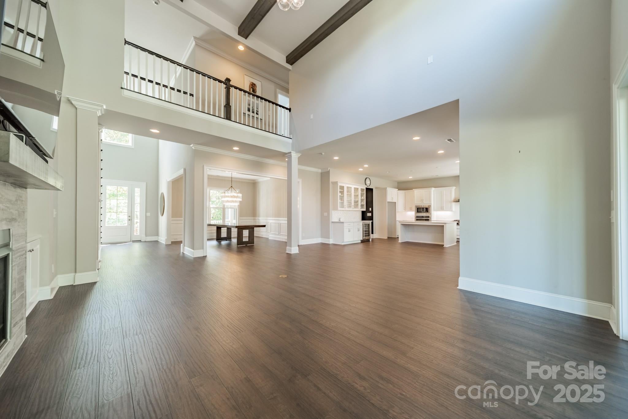 Belmont, North Carolina, 28012, United States, 4 Bedrooms Bedrooms, ,4 BathroomsBathrooms,Residential,Active,1852772