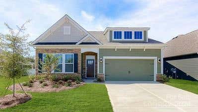 137 SARI ST, TROUTMAN, NC 28166 - Image 1